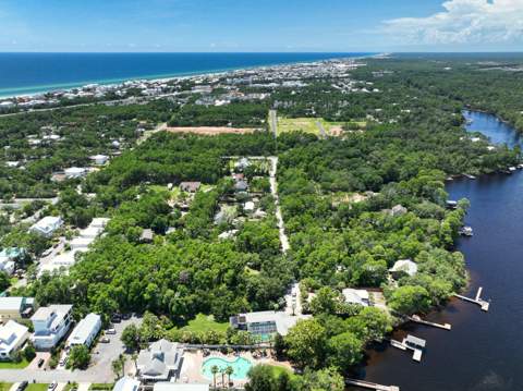 386 Grande Pointe Circle, Inlet Beach FL - photo 14 of 66