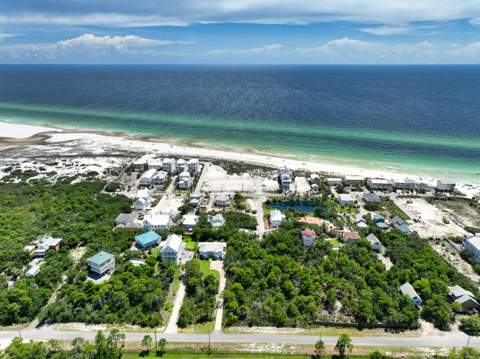 386 Grande Pointe Circle, Inlet Beach FL - photo 17 of 66
