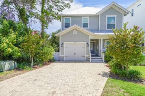 386 Grande Pointe Circle, Inlet Beach FL - photo 18 of 66