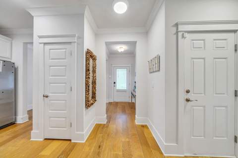 386 Grande Pointe Circle, Inlet Beach FL - photo 20 of 66