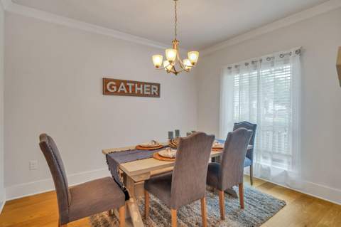 386 Grande Pointe Circle, Inlet Beach FL - photo 22 of 66