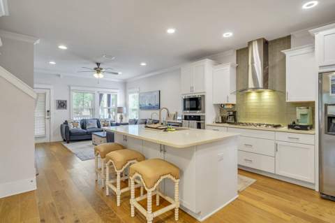 386 Grande Pointe Circle, Inlet Beach FL - photo 23 of 66