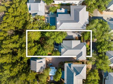 89 E Kingston Road, Inlet Beach FL - photo 7 of 18