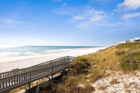 89 E Kingston Road, Inlet Beach FL - photo 17 of 18