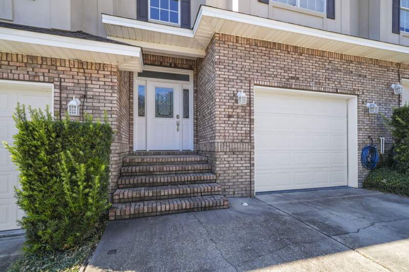 4 bedroom Townhouse at 147 Big Oaks Lane, Walton Oaks, Niceville — photo 3