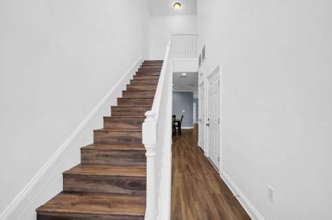 147 Big Oaks Lane, Niceville FL - photo 17 of 42