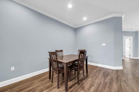 147 Big Oaks Lane, Niceville FL - photo 16 of 42