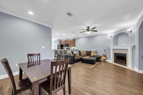 147 Big Oaks Lane, Niceville FL - photo 15 of 42