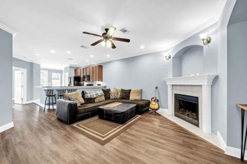 147 Big Oaks Lane, Niceville FL - photo 11 of 42