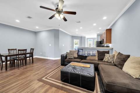 147 Big Oaks Lane, Niceville FL - photo 13 of 42