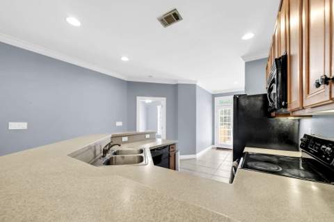 147 Big Oaks Lane, Niceville FL - photo 9 of 42