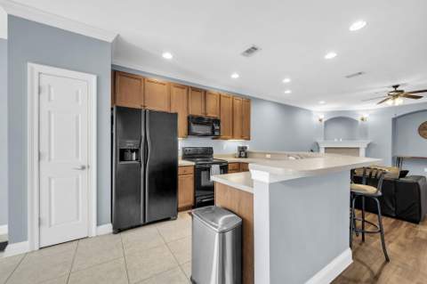 147 Big Oaks Lane, Niceville FL - photo 10 of 42