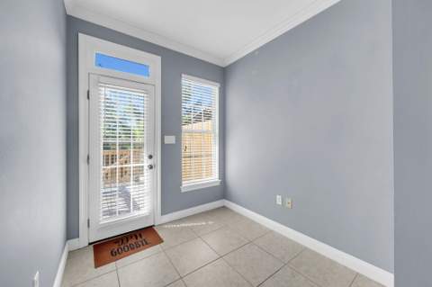 147 Big Oaks Lane, Niceville FL - photo 19 of 42