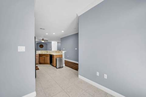 147 Big Oaks Lane, Niceville FL - photo 20 of 42