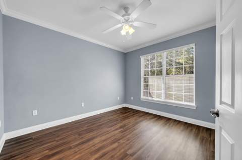 147 Big Oaks Lane, Niceville FL - photo 21 of 42