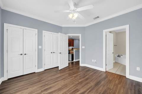 147 Big Oaks Lane, Niceville FL - photo 22 of 42