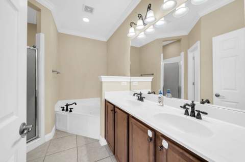 147 Big Oaks Lane, Niceville FL - photo 23 of 42