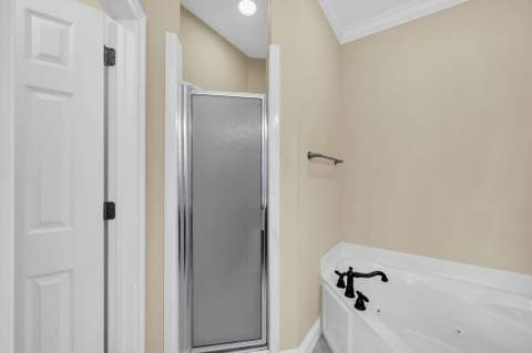 147 Big Oaks Lane, Niceville FL - photo 24 of 42
