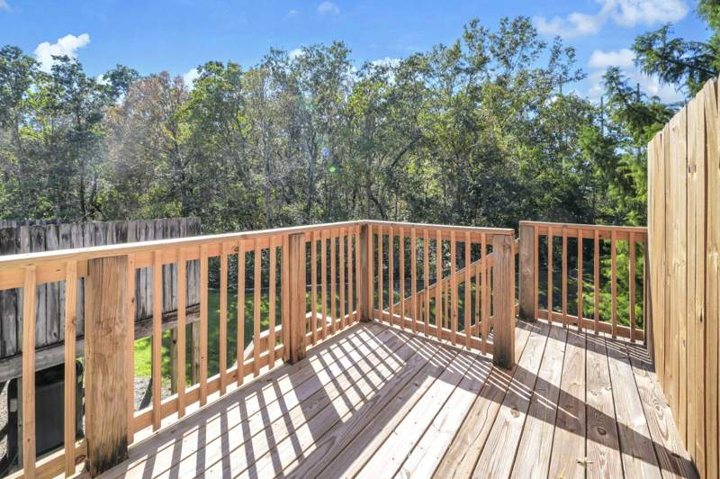 4 bedroom Townhouse at 147 Big Oaks Lane, Walton Oaks, Niceville — photo 4