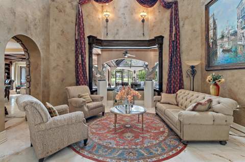 437 Admiral Court, Destin FL - photo 14 of 116