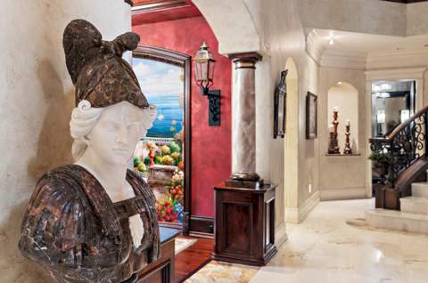 437 Admiral Court, Destin FL - photo 24 of 116