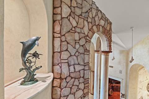 437 Admiral Court, Destin FL - photo 18 of 116