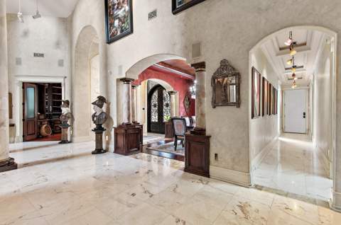 437 Admiral Court, Destin FL - photo 22 of 116