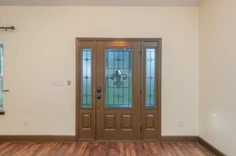 1435 Aaron Baker Road, Baker FL - photo 6 of 55