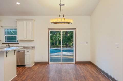 1435 Aaron Baker Road, Baker FL - photo 11 of 55