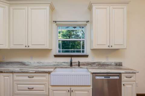1435 Aaron Baker Road, Baker FL - photo 13 of 55