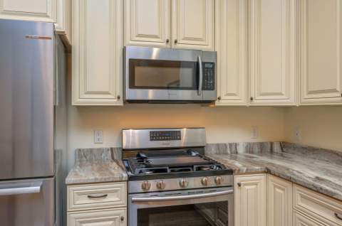 1435 Aaron Baker Road, Baker FL - photo 14 of 55
