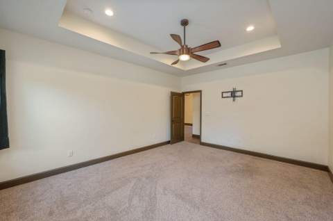 1435 Aaron Baker Road, Baker FL - photo 20 of 55