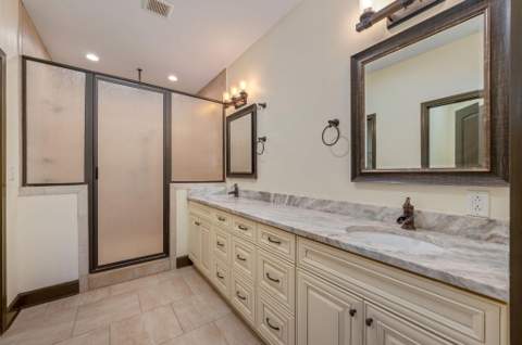 1435 Aaron Baker Road, Baker FL - photo 24 of 55