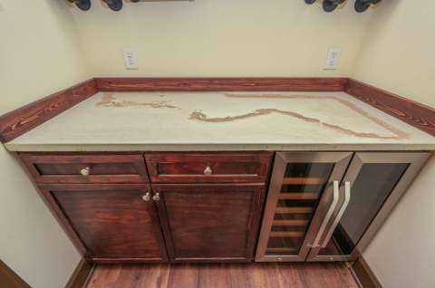 1435 Aaron Baker Road, Baker FL - photo 19 of 55
