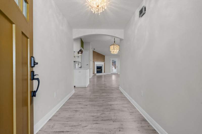 3 bedroom Detached Single Family at 128 Golden Eagle Court, Eagle Bay, Santa Rosa Beach — photo 3