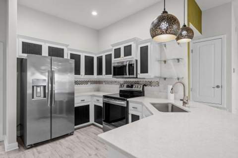 128 Golden Eagle Court, Santa Rosa Beach FL - photo 6 of 44