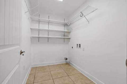 128 Golden Eagle Court, Santa Rosa Beach FL - photo 8 of 44