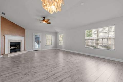128 Golden Eagle Court, Santa Rosa Beach FL - photo 9 of 44