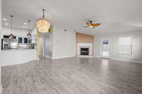 128 Golden Eagle Court, Santa Rosa Beach FL - photo 10 of 44