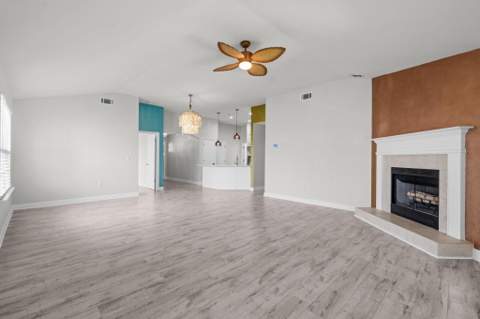 128 Golden Eagle Court, Santa Rosa Beach FL - photo 11 of 44