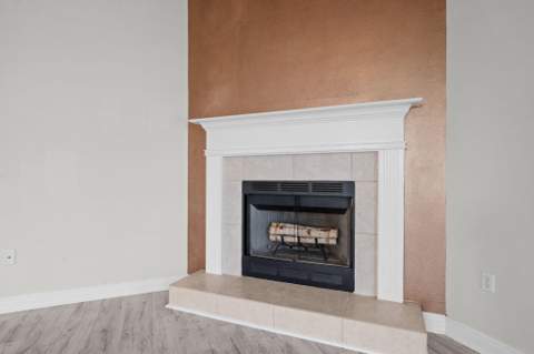 128 Golden Eagle Court, Santa Rosa Beach FL - photo 12 of 44