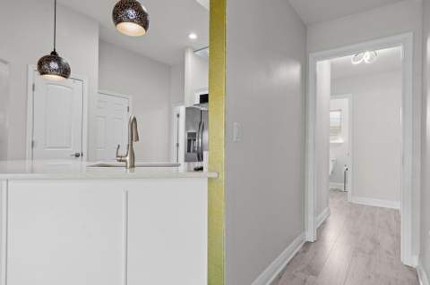 128 Golden Eagle Court, Santa Rosa Beach FL - photo 18 of 44