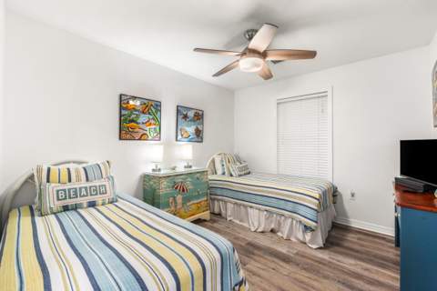 11 Beachside Drive #833, Santa Rosa Beach FL - photo 21 of 39