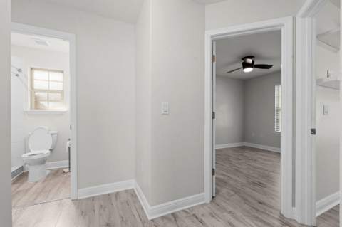 128 Golden Eagle Court, Santa Rosa Beach FL - photo 19 of 44