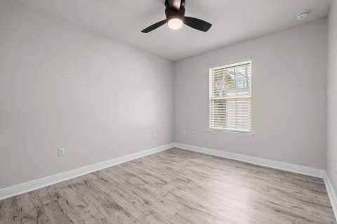 128 Golden Eagle Court, Santa Rosa Beach FL - photo 20 of 44