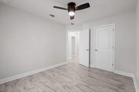128 Golden Eagle Court, Santa Rosa Beach FL - photo 21 of 44