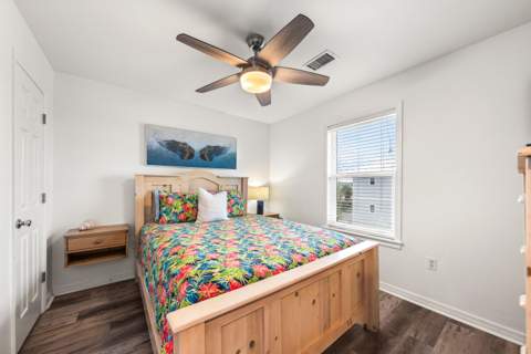 11 Beachside Drive #833, Santa Rosa Beach FL - photo 17 of 39
