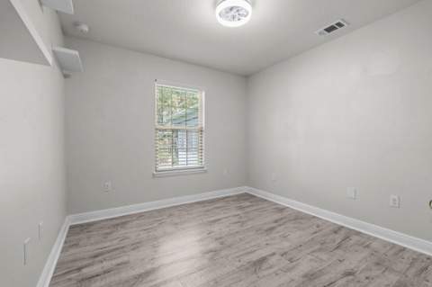 128 Golden Eagle Court, Santa Rosa Beach FL - photo 24 of 44