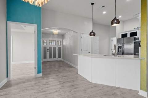 128 Golden Eagle Court, Santa Rosa Beach FL - photo 13 of 44