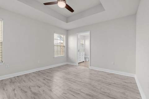 128 Golden Eagle Court, Santa Rosa Beach FL - photo 14 of 44